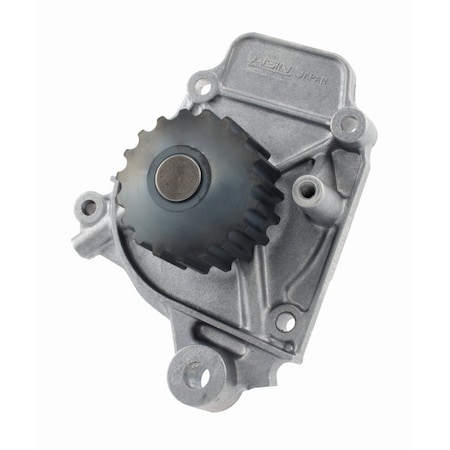 Aisin Honda Civic 95-88/Civic Del Sol 95-93/Cr Water Pump, Wph002 WPH002
